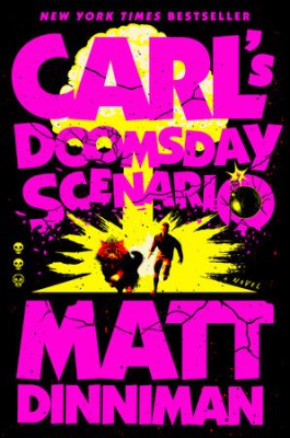 carls-doomsday-scenario
