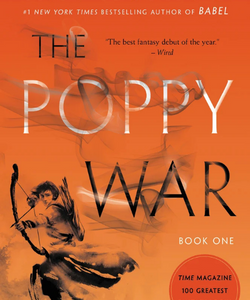 the-poppy-war-250w